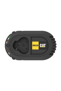 صورة المنتج ذات الصلة Caterpillar بطاريات وشواحن