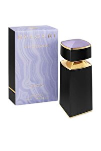 Related product image Bvlgari Fragrances and Deodorants