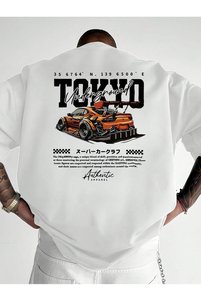 Related product image NEWSHİNE T-Shirts