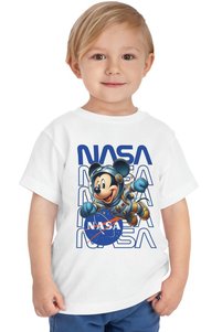 Related product image Store T-Shirts