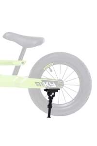 Related product image BERG Scooter