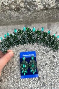 Related product image Hobigram Hairbands