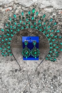 Related product image Hobigram Hairbands