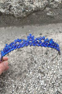 Related product image Hobigram Hairbands