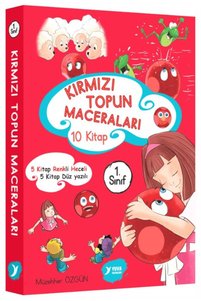 Related product image Yuva Yayınları Novel