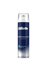 Related product image Gillette Shaving Foam and Gel