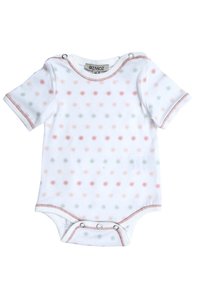 Related product image Ozmoz By Mukadder Özden Baby Bodysuits & Onesies