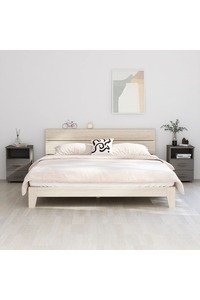 Related product image vidaXL Nightstands