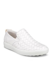 Related product image Ecco Sneakers