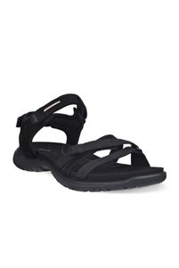 Related product image Ecco Sandals