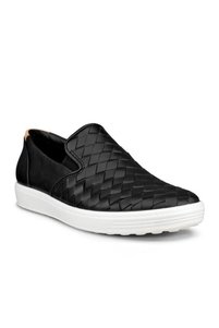 Related product image Ecco Sneakers