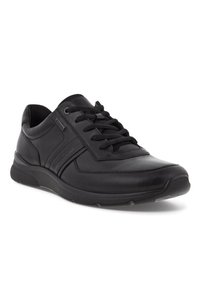 Related product image Ecco Sneakers