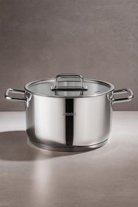 Related product image Amboss Pots
