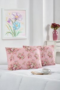 Related product image MARLA HOME Pillowcases