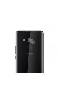 Related product image OEM Phone Case
