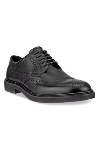 Related product image Ecco Business Shoes