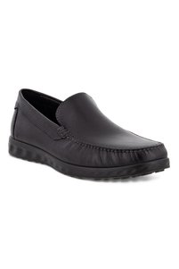 Related product image Ecco Business Shoes