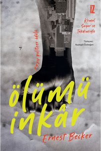 Related product image İz Yayıncılık Novel
