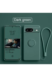 Related product image Choice Phone Case