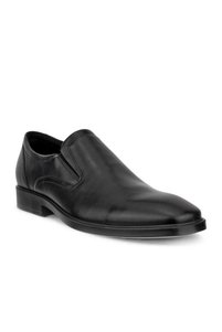 Related product image Ecco Business Shoes