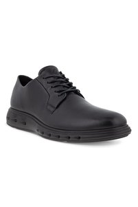 Related product image Ecco Business Shoes