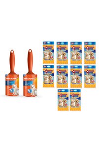 Related product image MACROMAX Lint Rollers