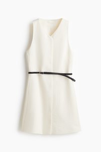 İlgili ürün resmi H&M Elbise