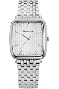 Related product image Romanson Watches