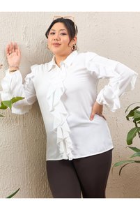 Related product image Sassafras By Styli Blouses