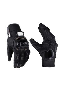 Related product image maetheus Motorcycle Gloves