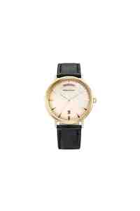 Related product image Romanson Watches
