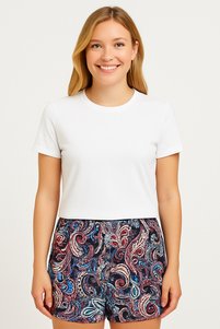 Related product image İpek Tekstil Shorts