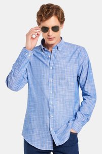 Related product image Tudors Shirts