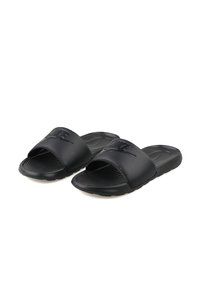 Related product image Nike Mules