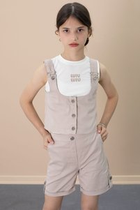 Related product image cansınmini Two Piece Sets