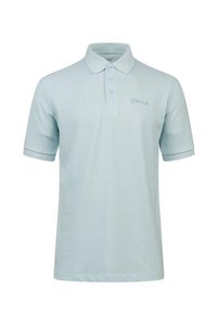 Related product image 2AS Polo T-Shirts
