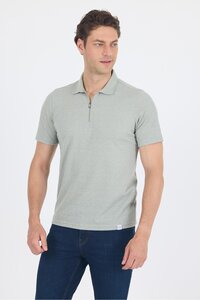 Related product image İmza Polo T-Shirts