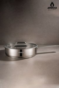 Related product image Amboss Pans