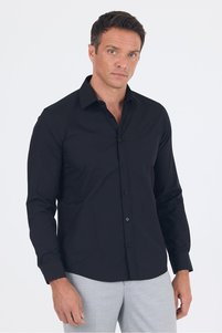 Related product image İmza Shirts