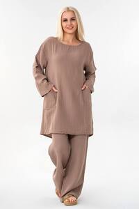 Related product image Fashion Showcase Tunics