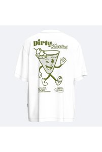 Related product image Shout T-Shirts