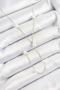 Related product image Skygo Bijou Necklaces
