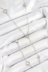 Related product image Skygo Bijou Necklaces