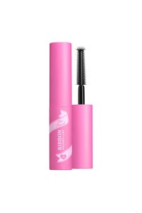 Related product image Too Faced Mascaras