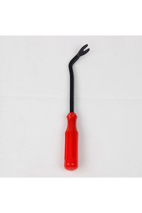 Related product image OEM Screwdriver