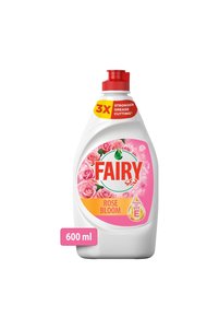 Related product image Fairy Dishwashing Detergents