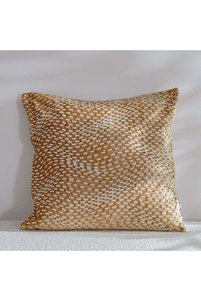 Related product image Danube Home Cushions and Cushion Covers