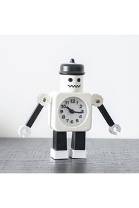 Related product image Cambridge University Desk Clock