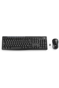 Related product image logitech Keyboards