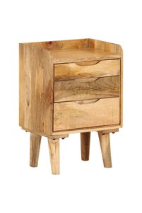 Related product image vidaXL Nightstands